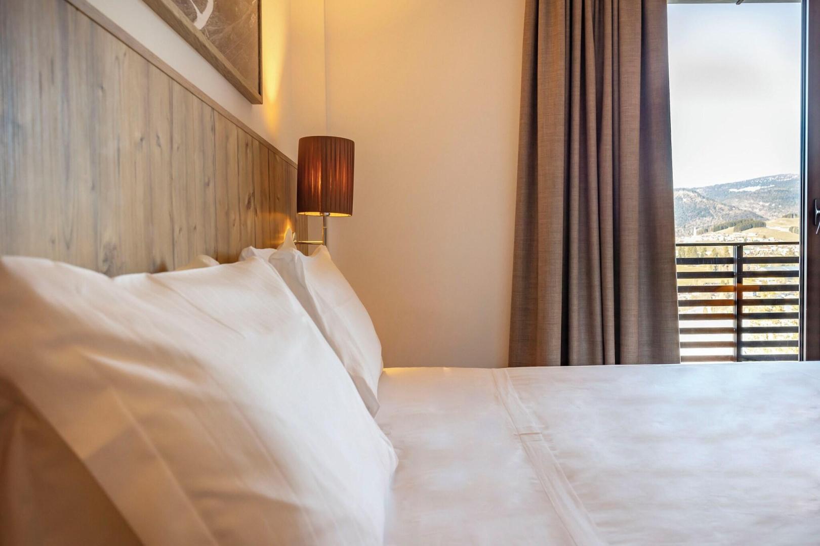 Linta Hotel Wellness & Spa foto 6