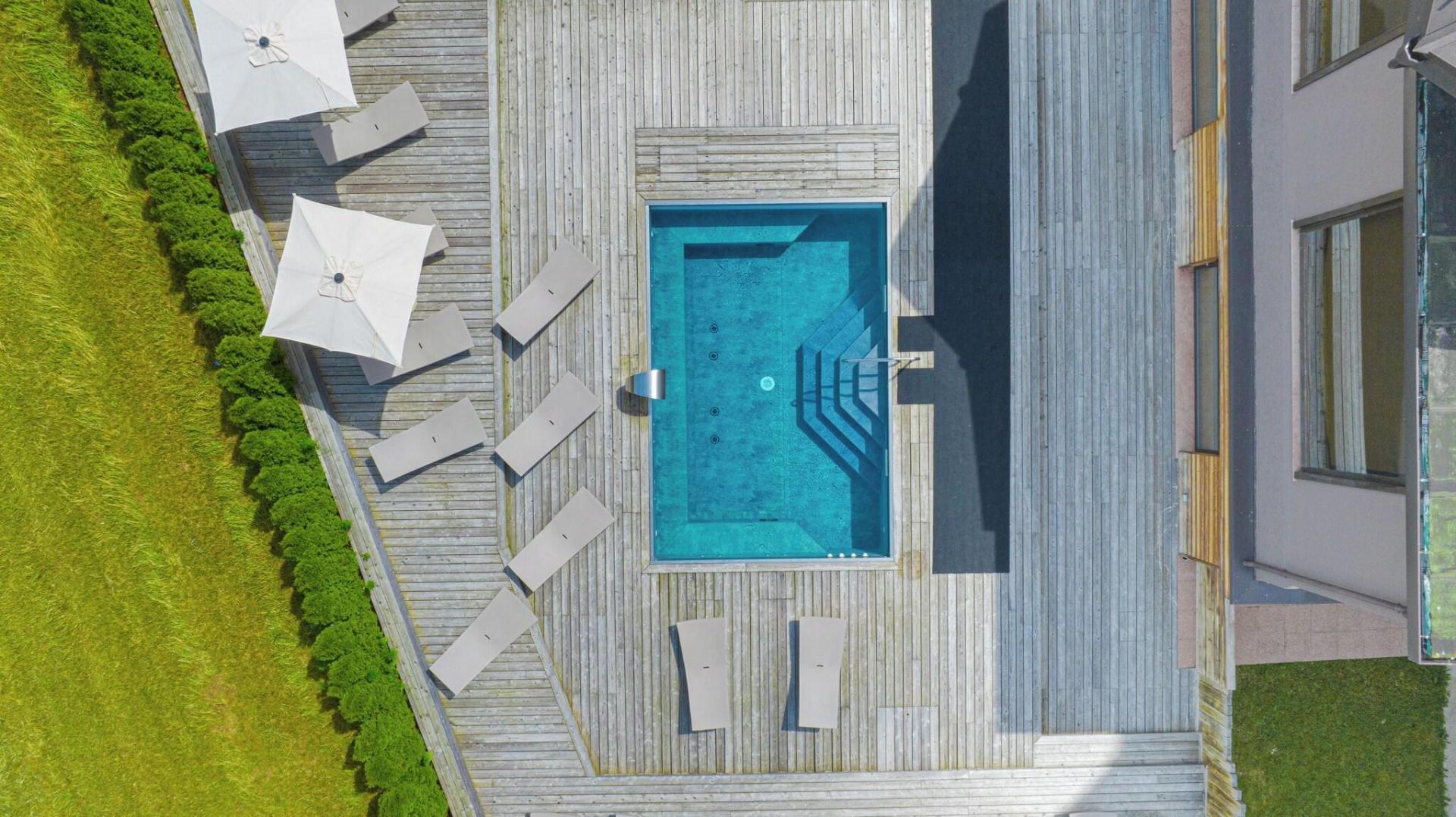 Linta Hotel Wellness & Spa foto 35