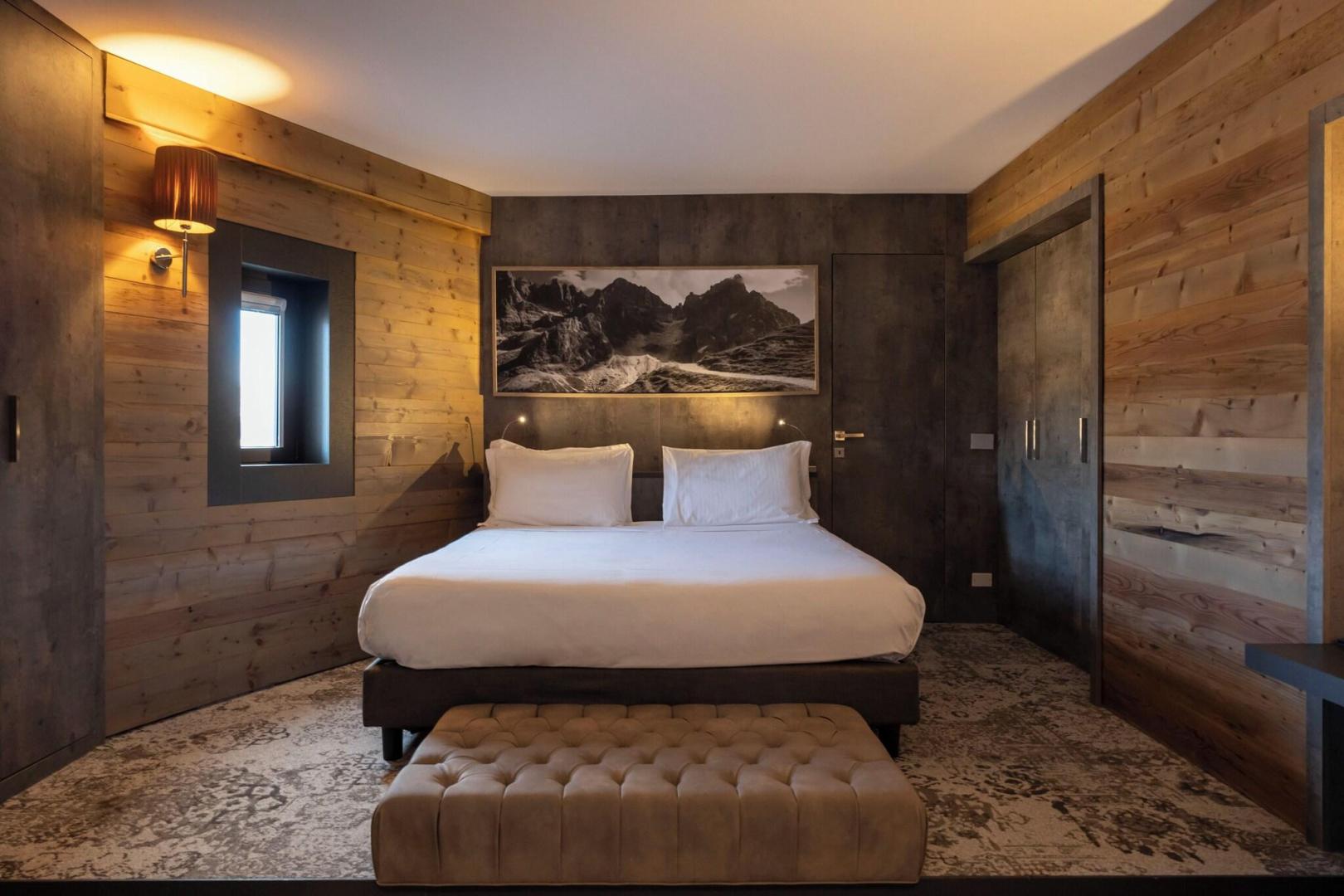 Linta Hotel Wellness & Spa foto 27