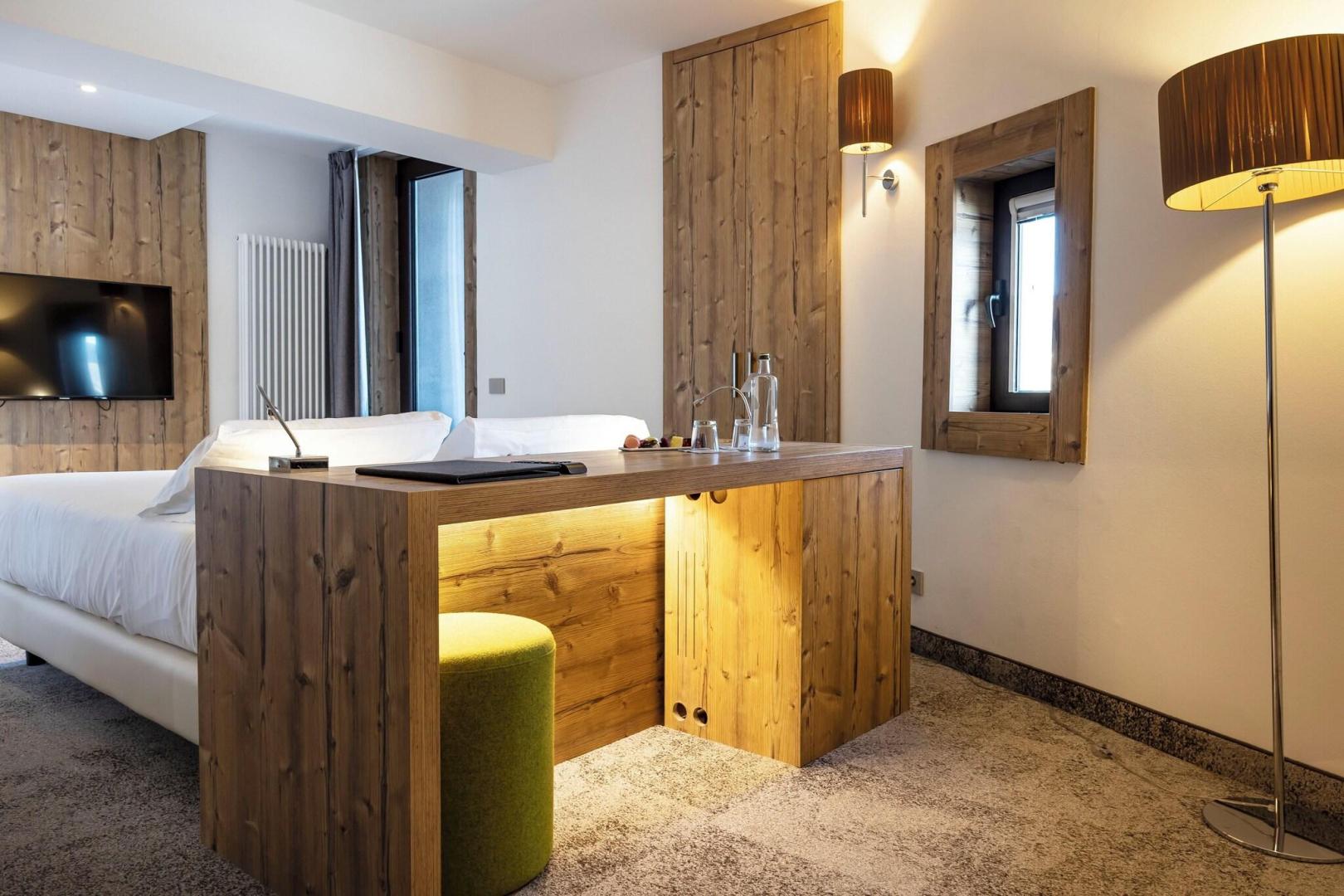 Linta Hotel Wellness & Spa foto 30
