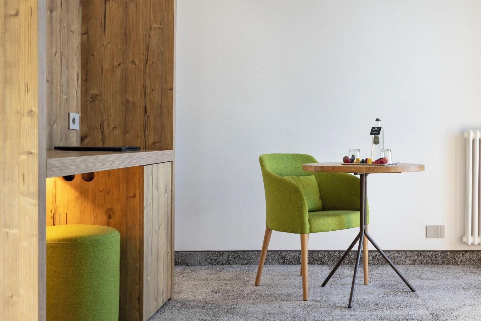 Linta Hotel Wellness & Spa foto 32