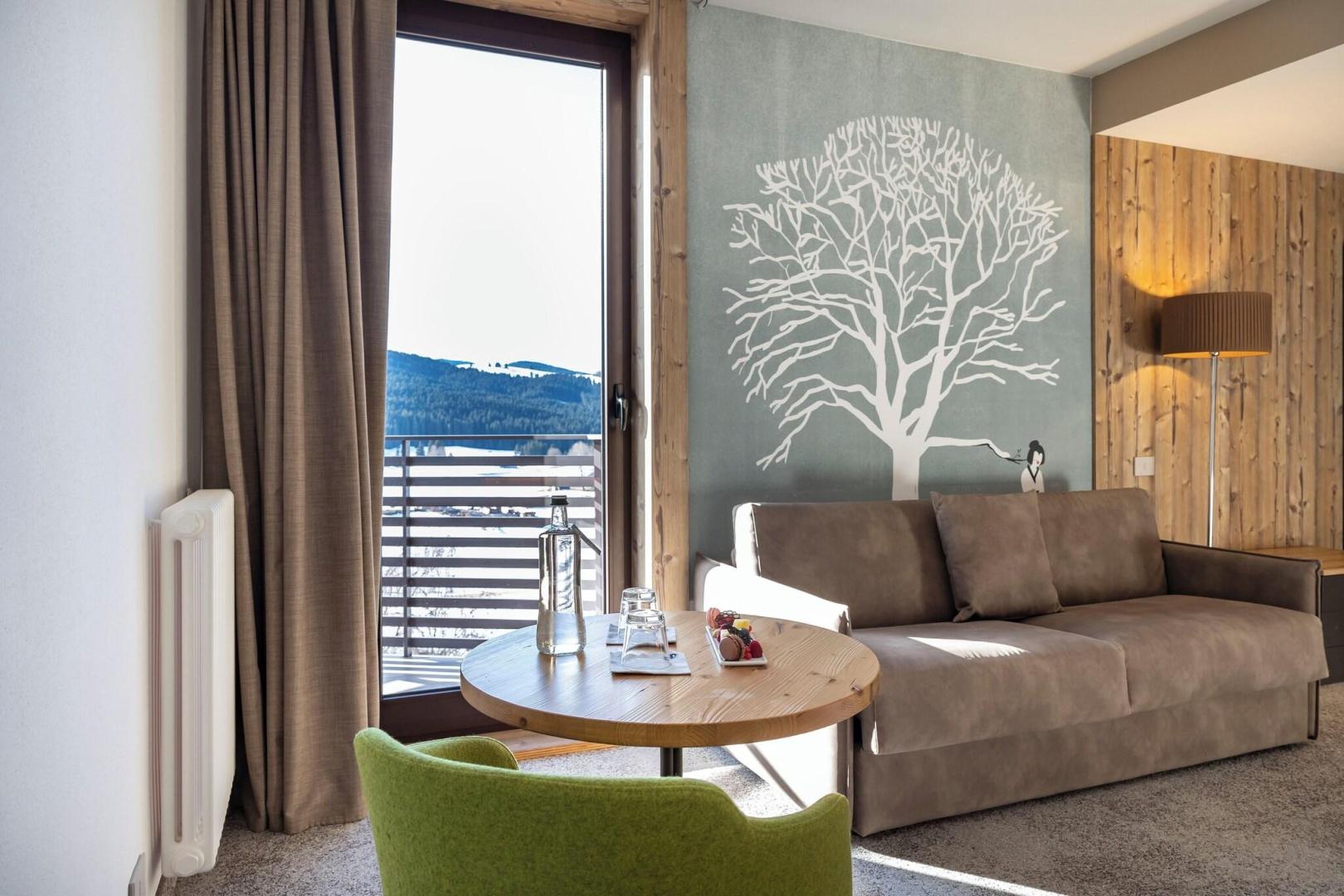 Linta Hotel Wellness & Spa foto 36