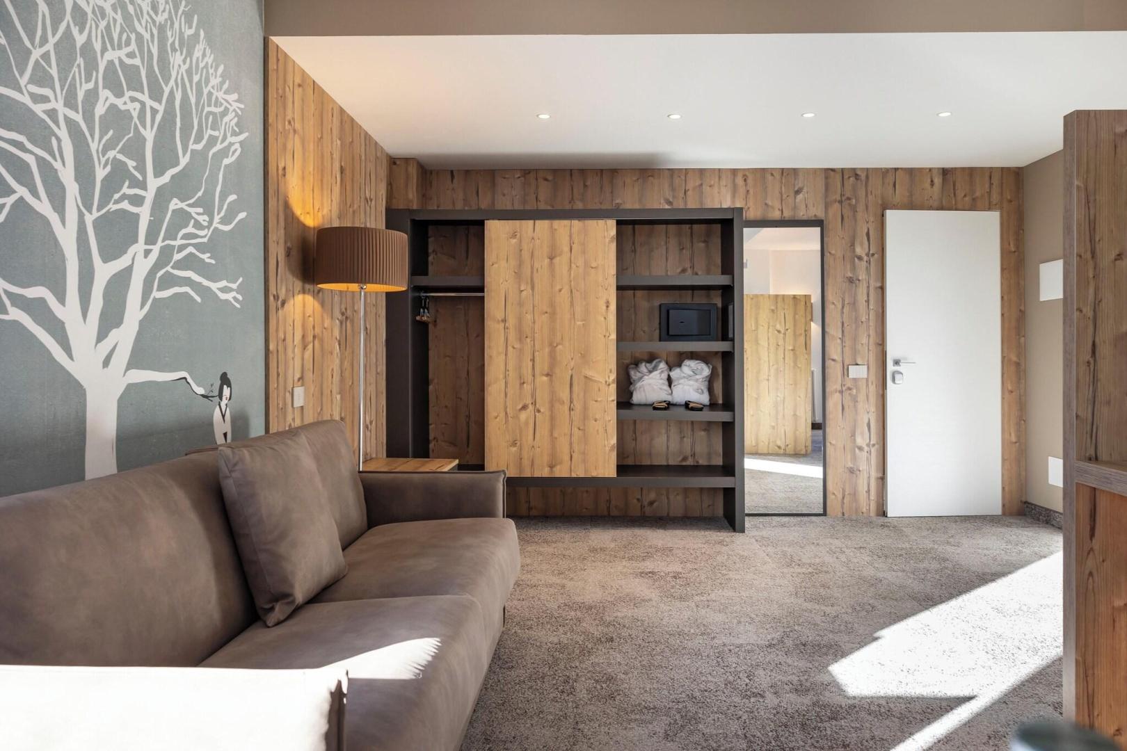 Linta Hotel Wellness & Spa foto 40