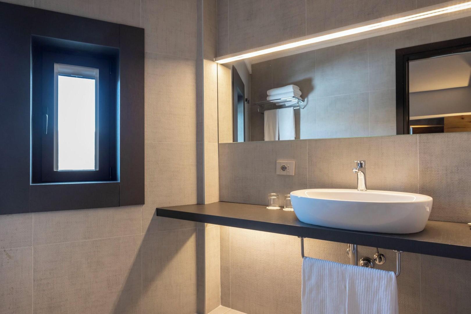 Linta Hotel Wellness & Spa foto 46