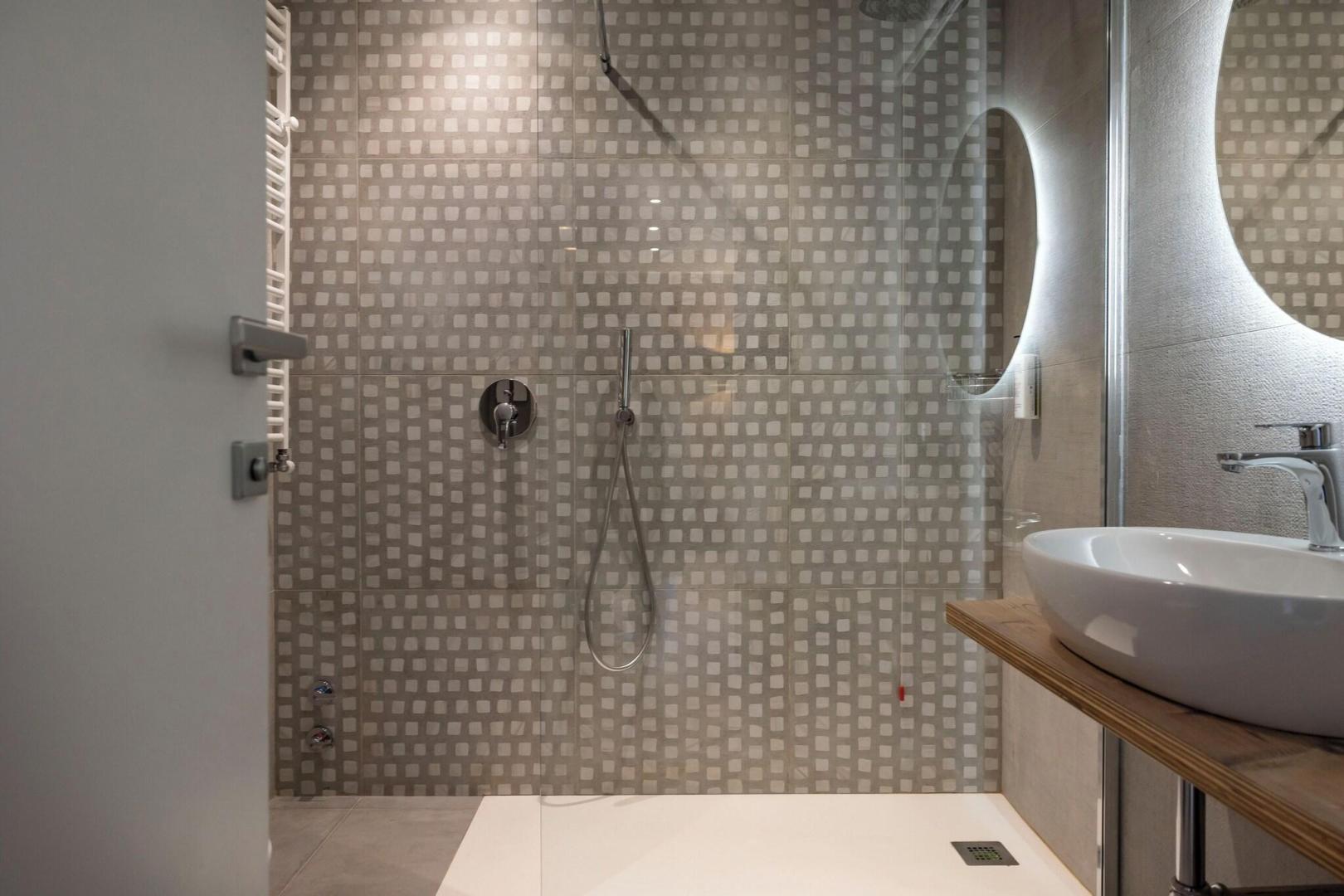 Linta Hotel Wellness & Spa foto 48
