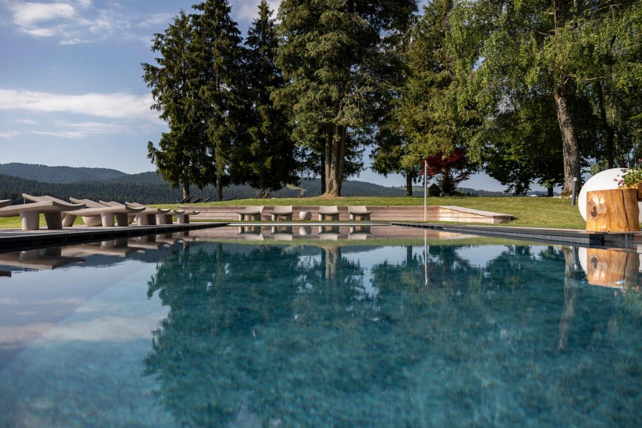 Linta Hotel Wellness & Spa foto 3