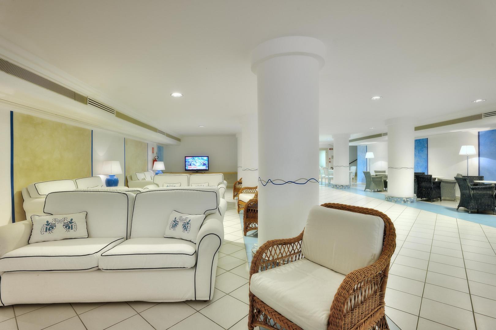 Hotel image 3