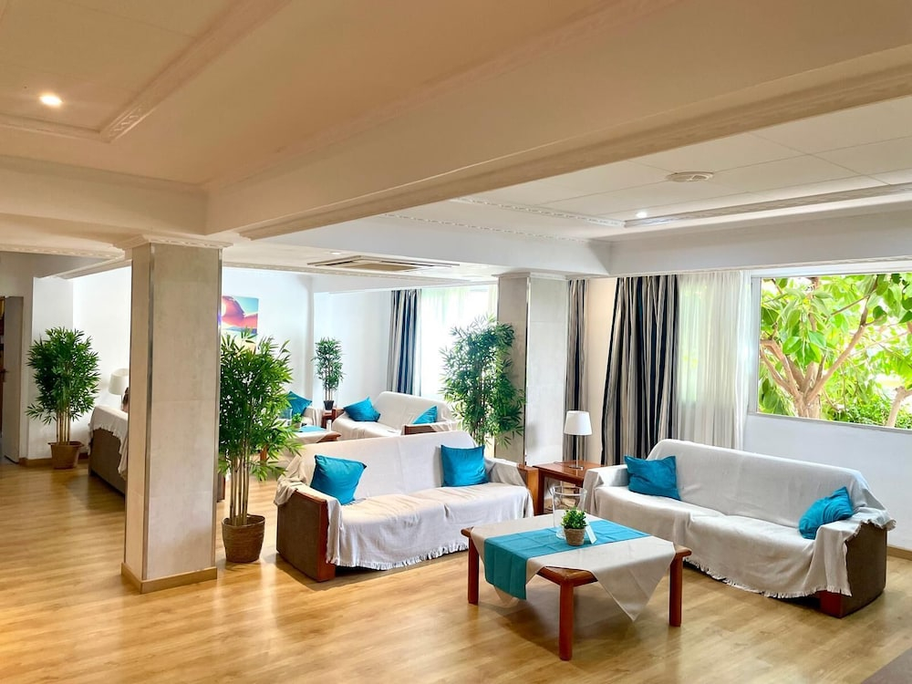 Hotel Selva Arenal image 2
