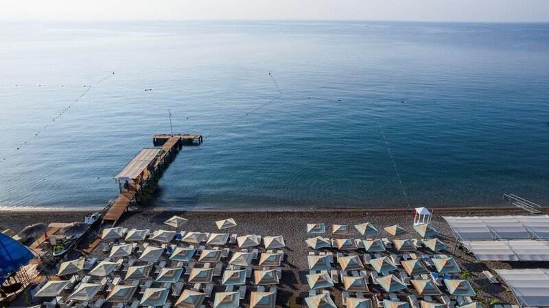 Simena Comfort Hotel foto 585