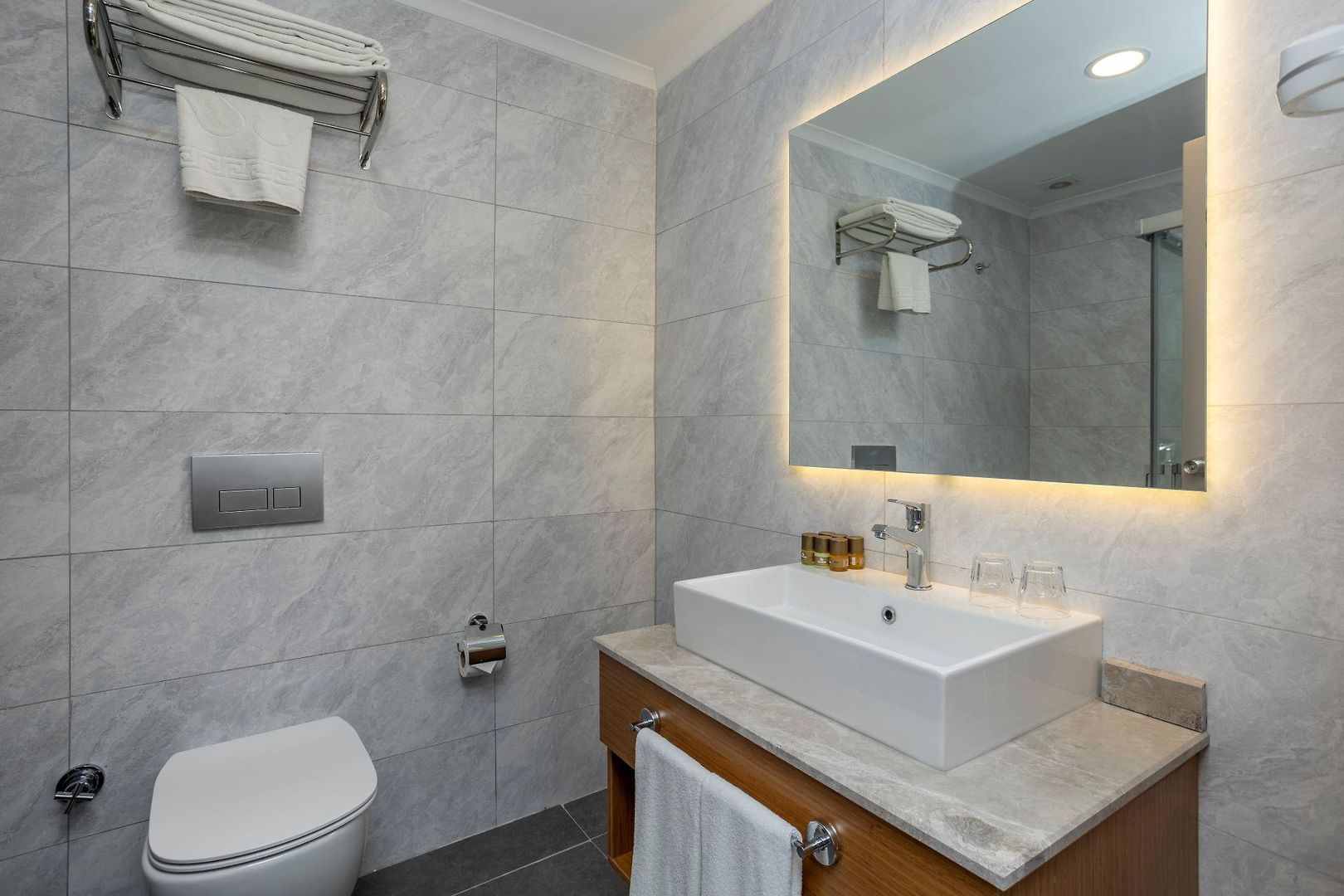 Simena Comfort Hotel foto 92