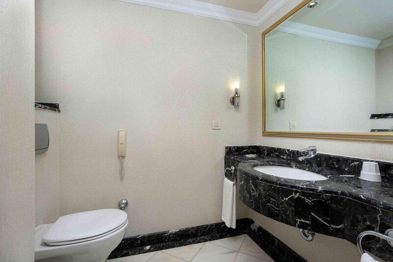 Simena Comfort Hotel foto 49