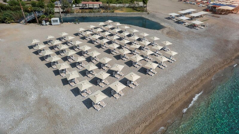 Simena Comfort Hotel foto 481