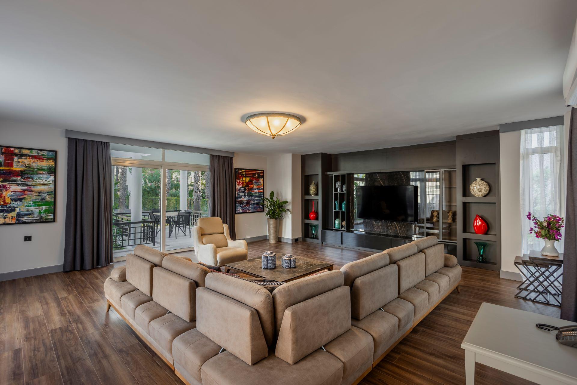 Simena Comfort Hotel foto 120