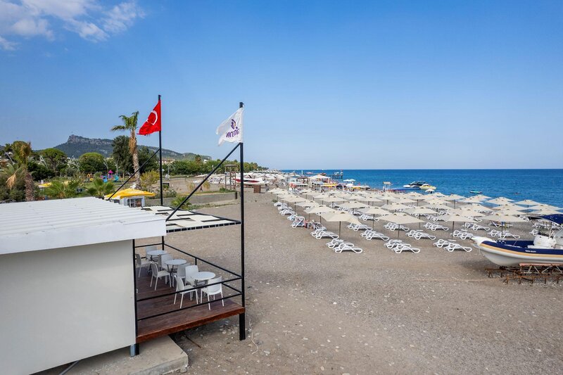 Simena Comfort Hotel foto 670