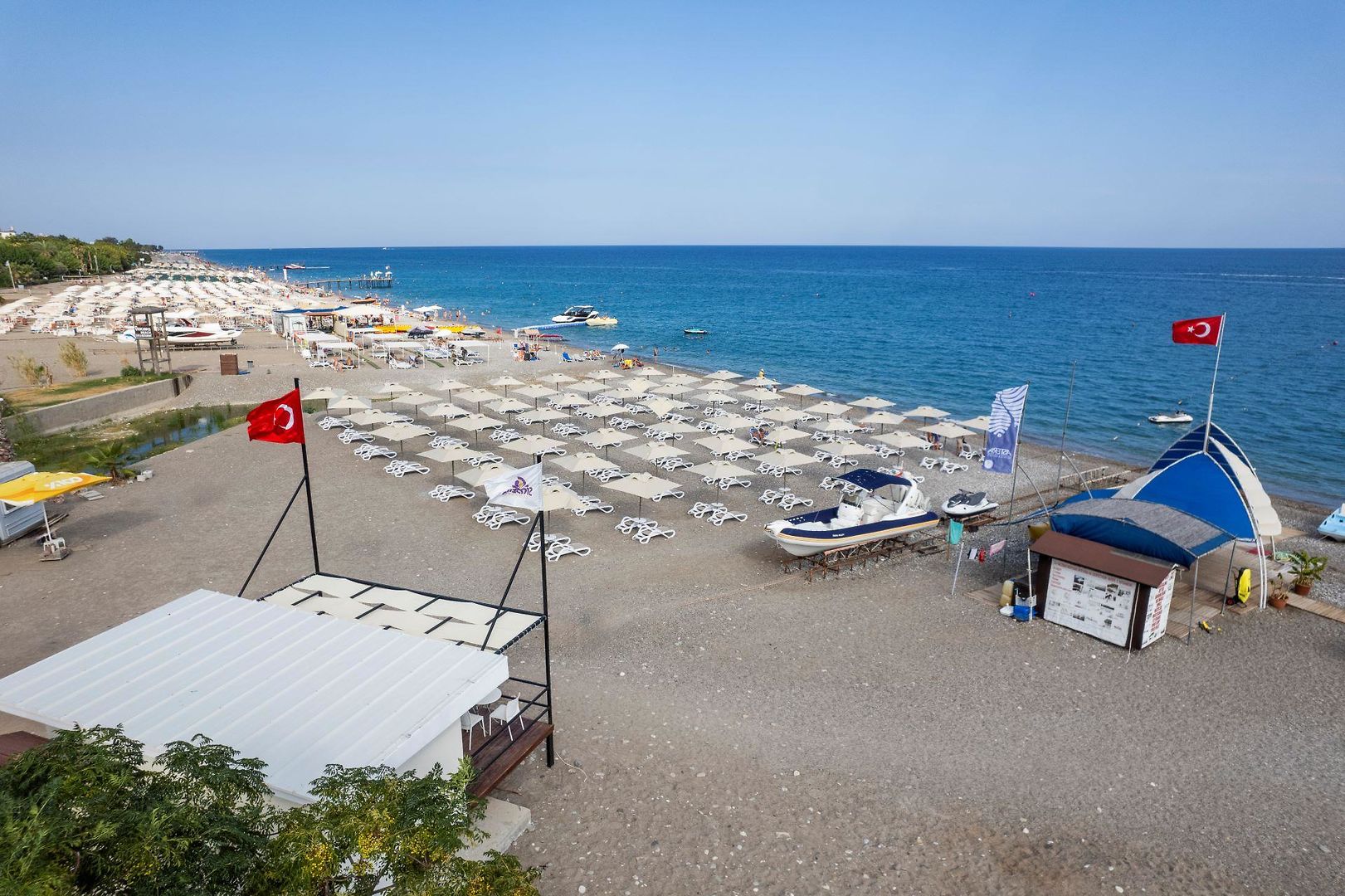 Simena Comfort Hotel foto 678
