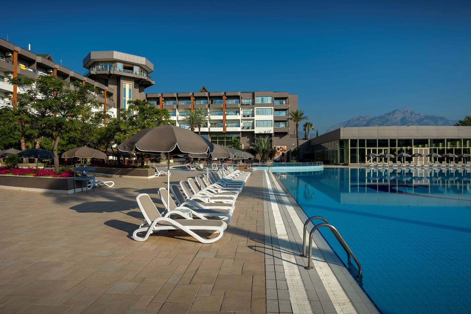 Simena Comfort Hotel foto 634