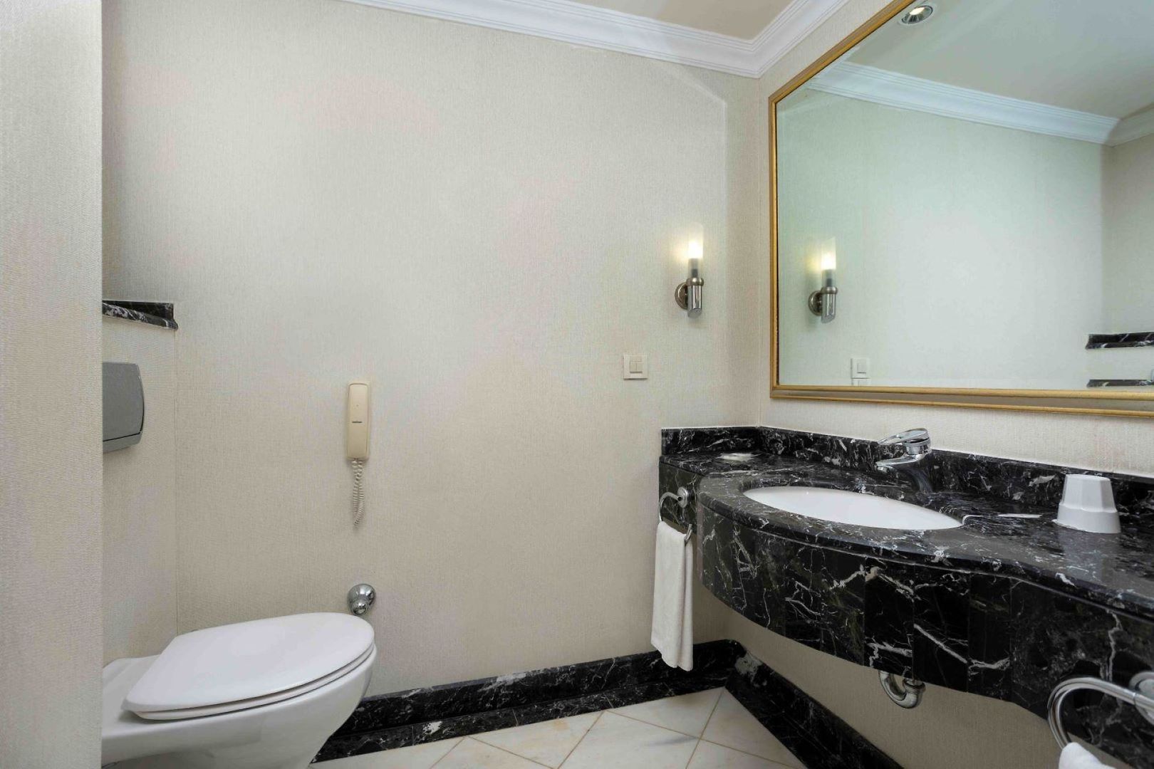Simena Comfort Hotel foto 50