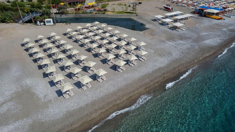 Simena Comfort Hotel foto 479