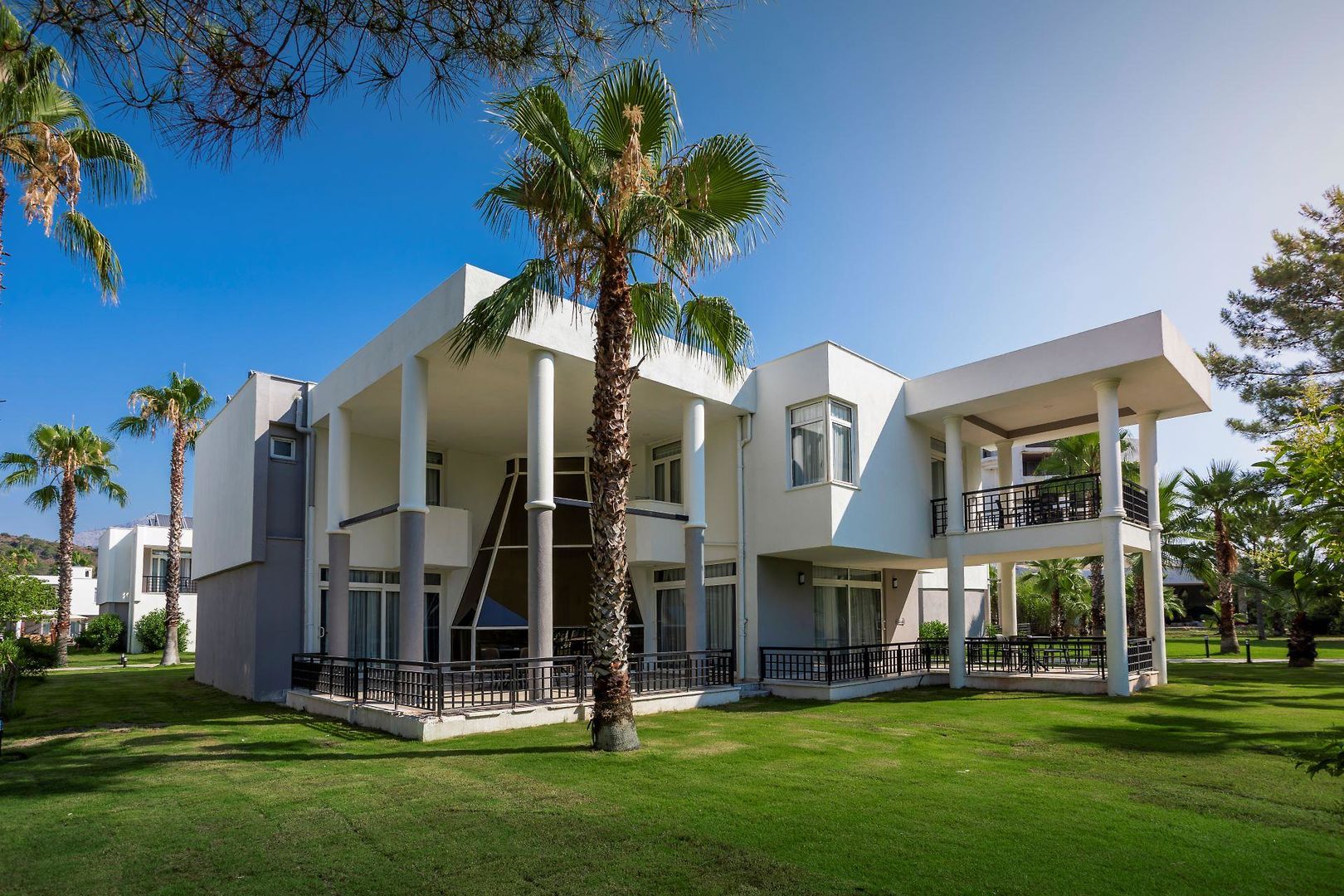 Simena Comfort Hotel foto 425