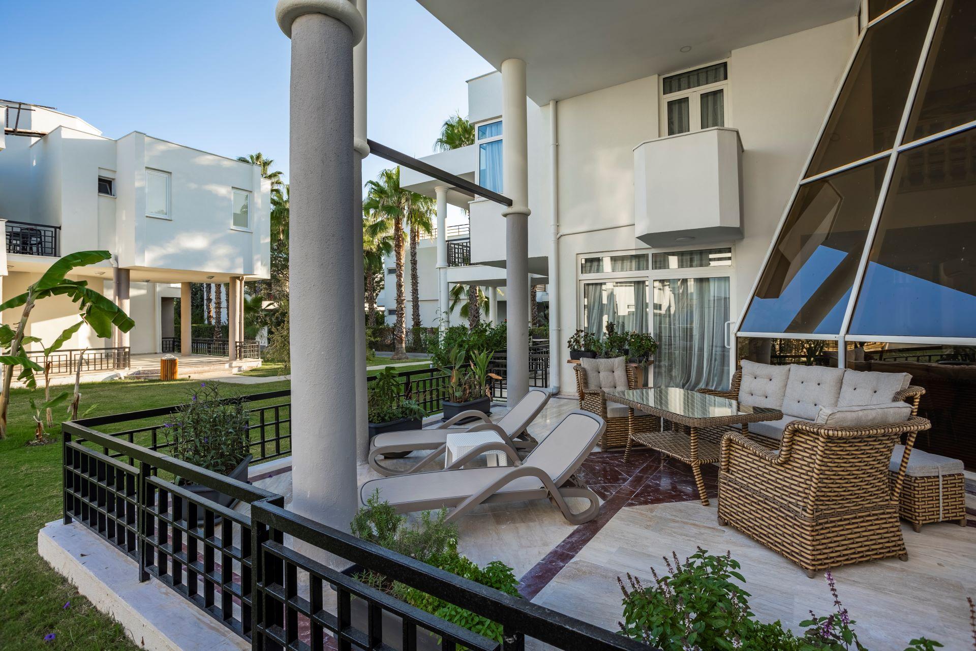 Simena Comfort Hotel foto 135