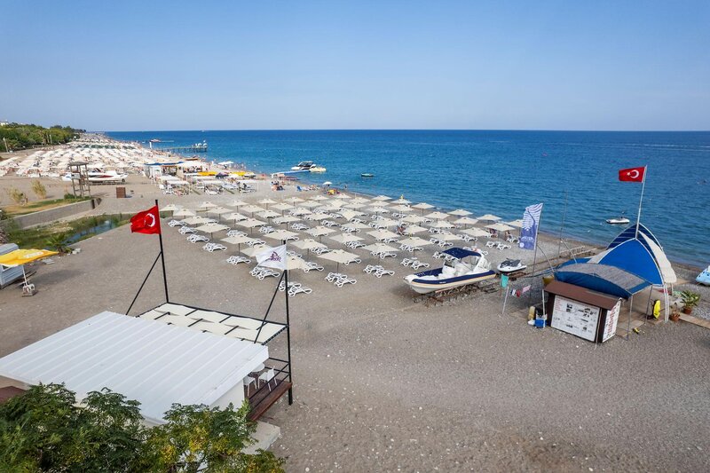 Simena Comfort Hotel foto 677