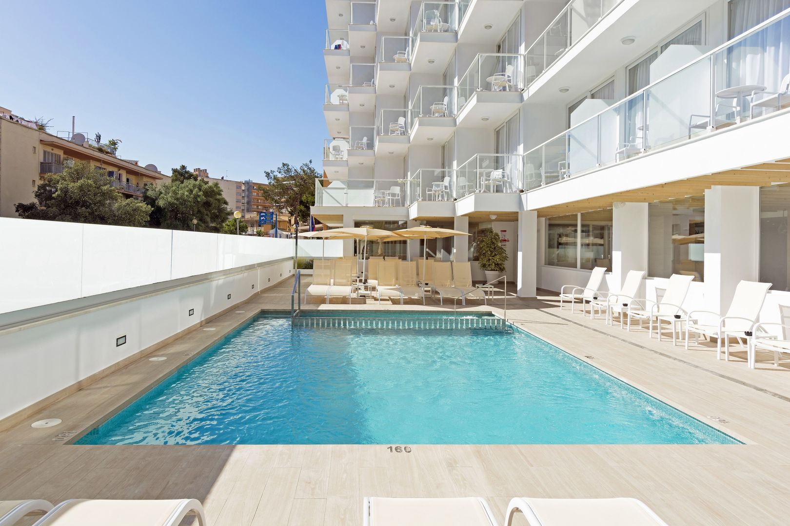 HSM Son Veri image 0