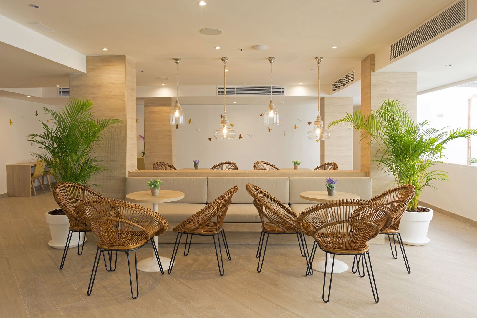 HSM Son Veri image 3