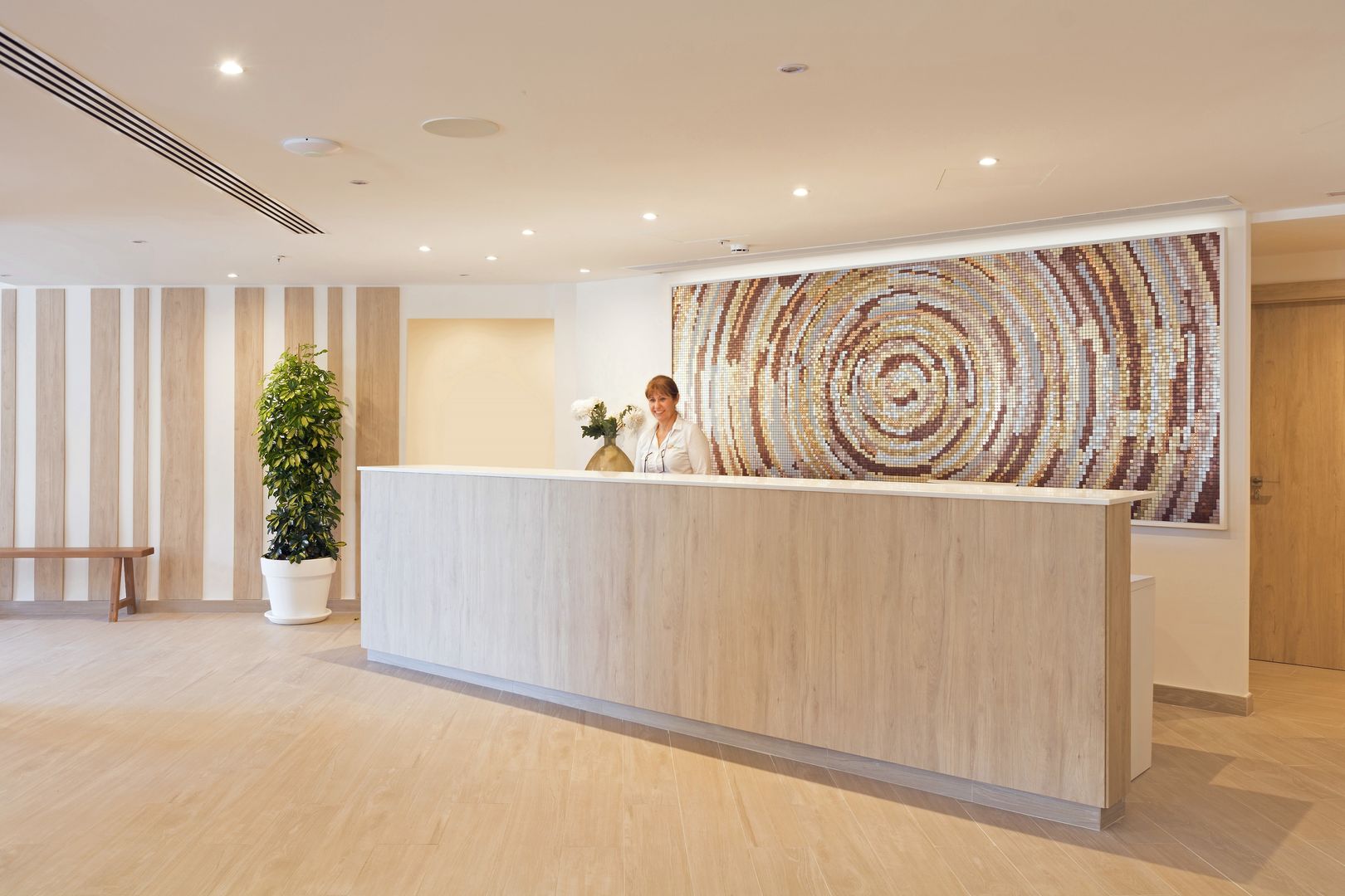 HSM Son Veri image 2