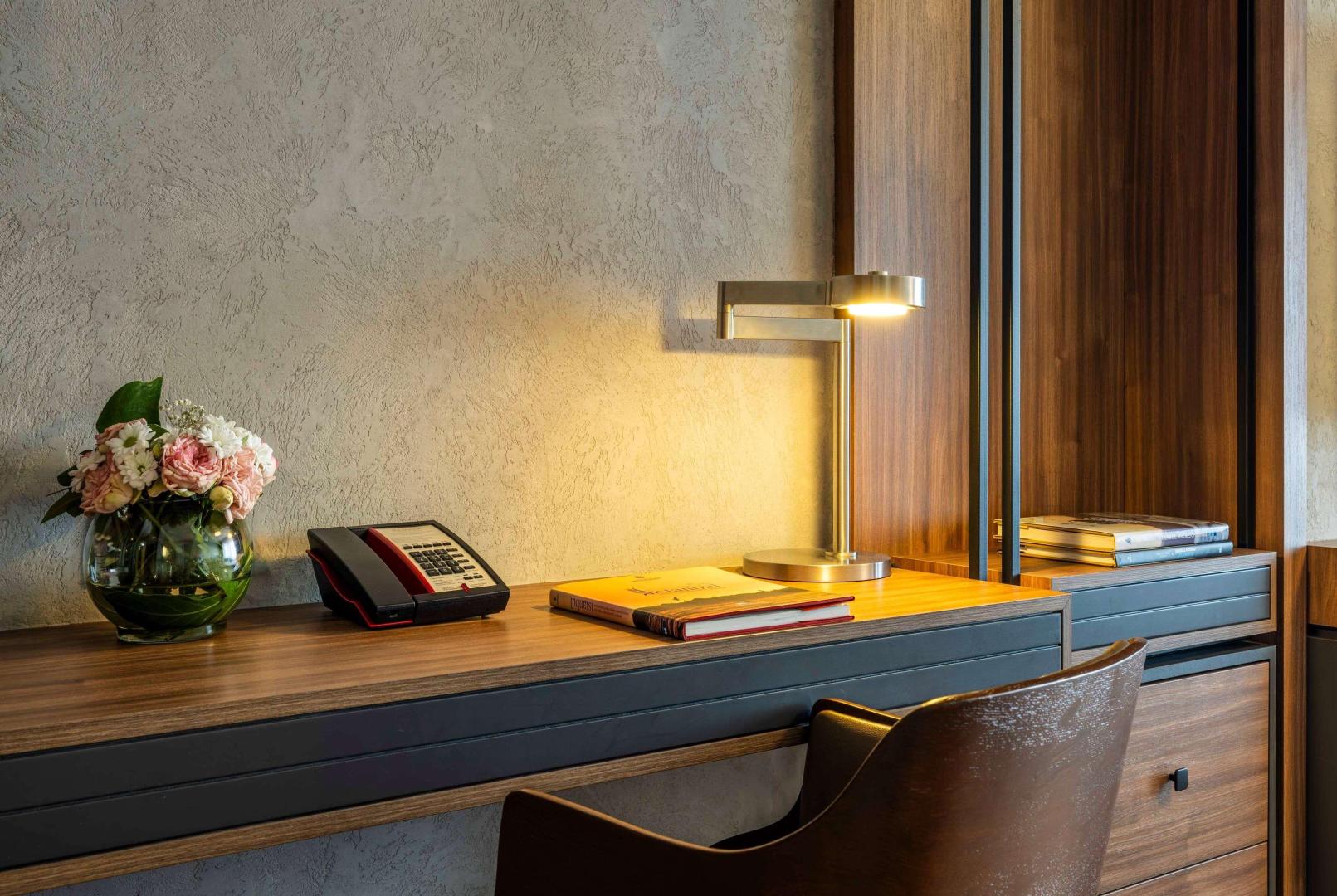 Ramada Plaza by Wyndham Istanbul Tekstilkent foto 20