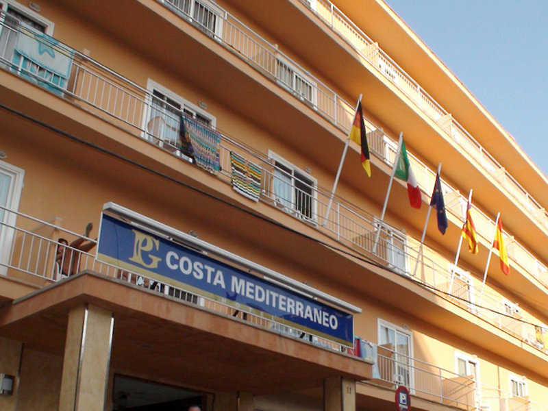Hotel image 2