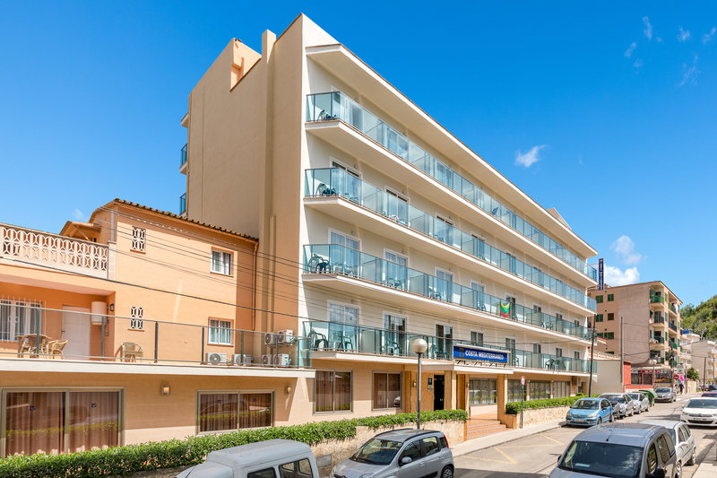 Hotel image 3