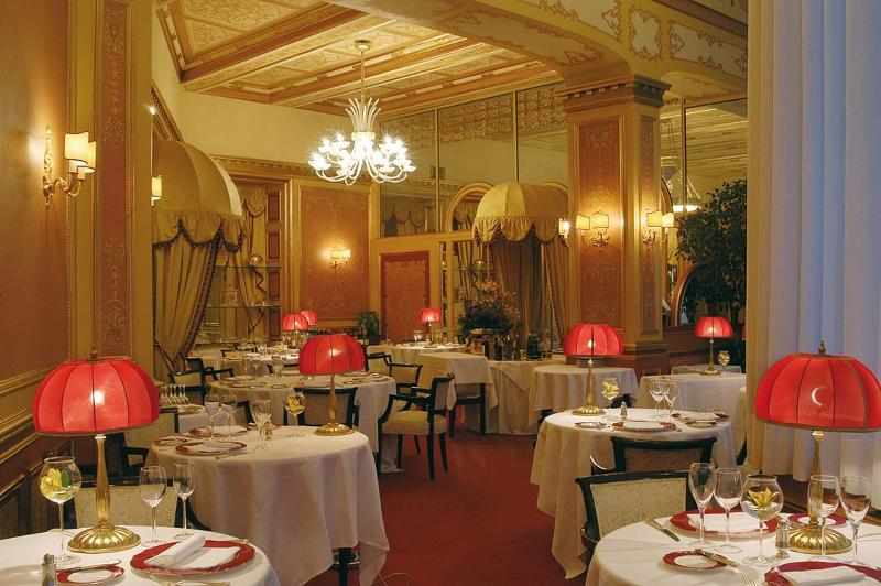 Regina Palace foto 23