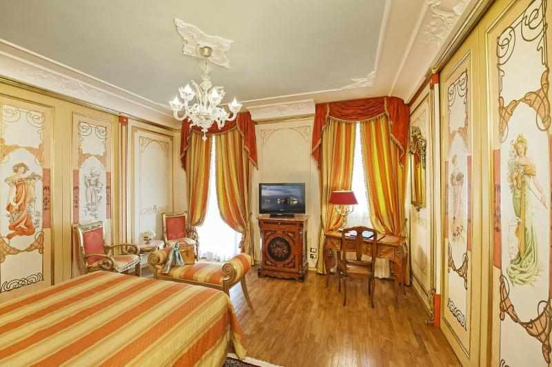 Regina Palace foto 35