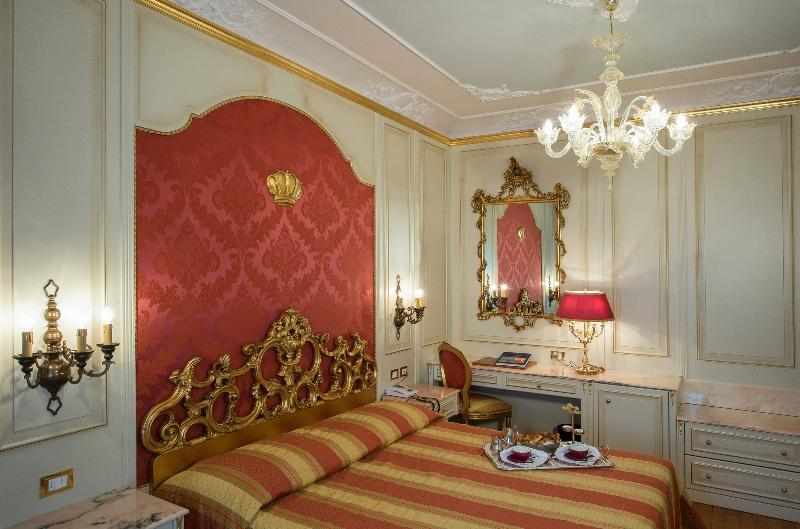 Regina Palace foto 42