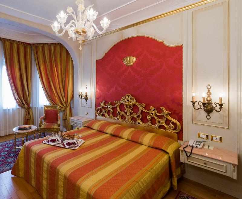 Regina Palace foto 44