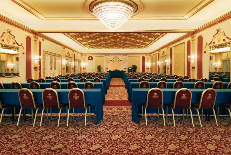 Regina Palace foto 55