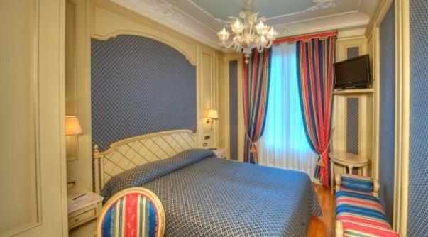 Regina Palace foto 12