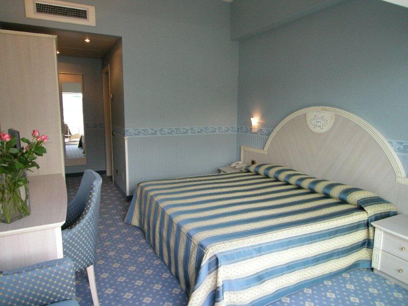 Hotel Ghiffa foto 38