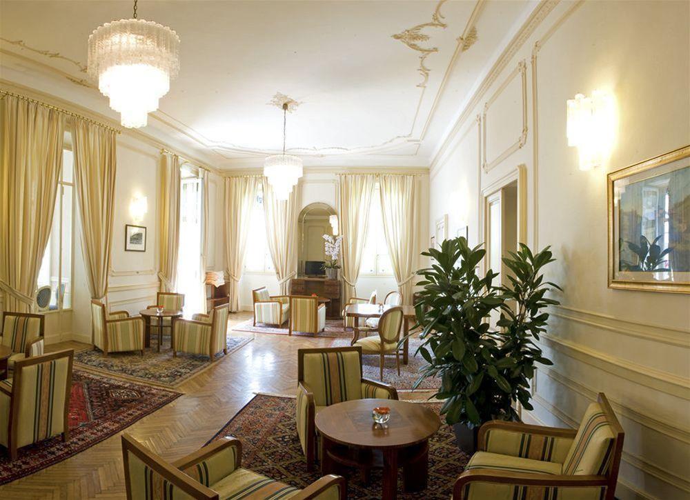 Hotel Ghiffa foto 34
