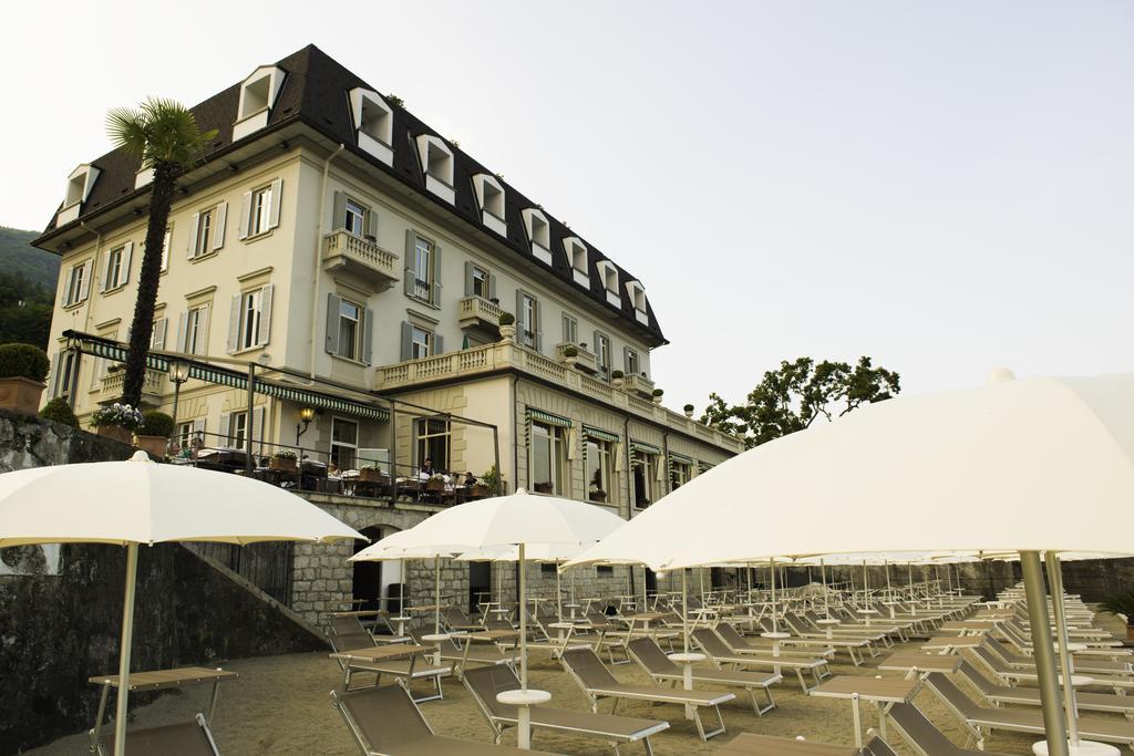 Hotel Ghiffa foto 36
