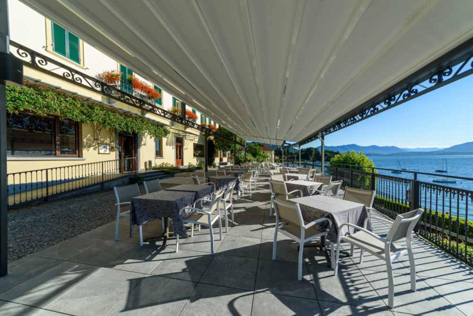 Villa Paradiso foto 10