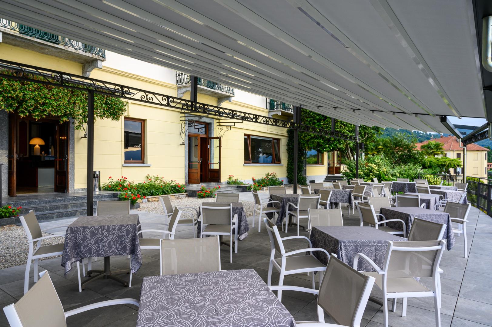 Villa Paradiso image 2