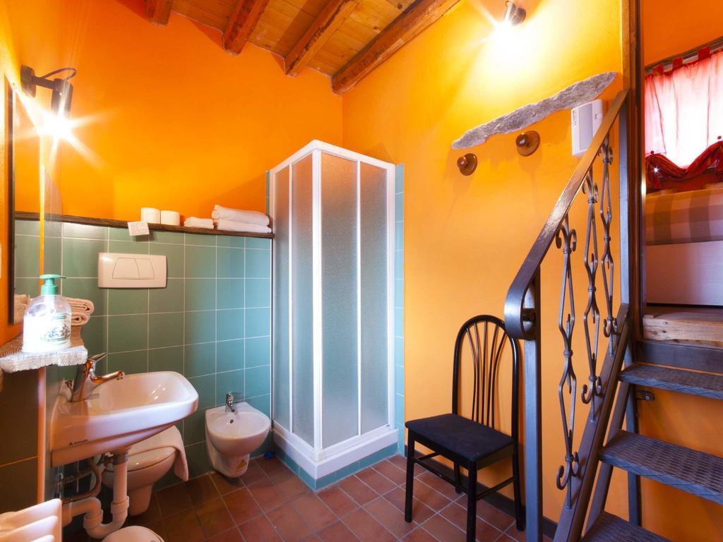 Agriturismo Al Marnich foto 7