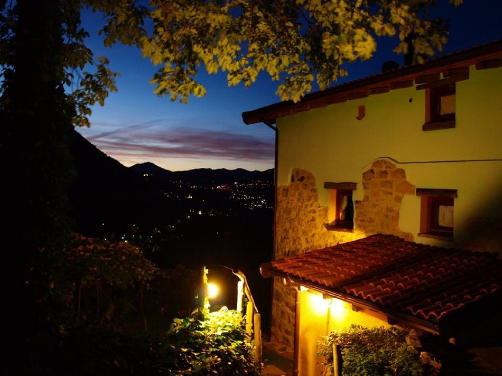 Agriturismo Al Marnich foto 17