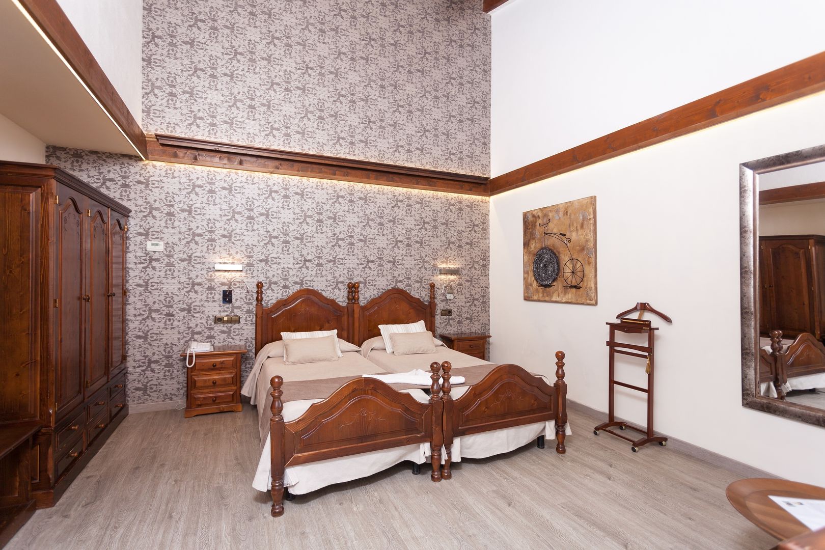 Son Molí Country House foto 47