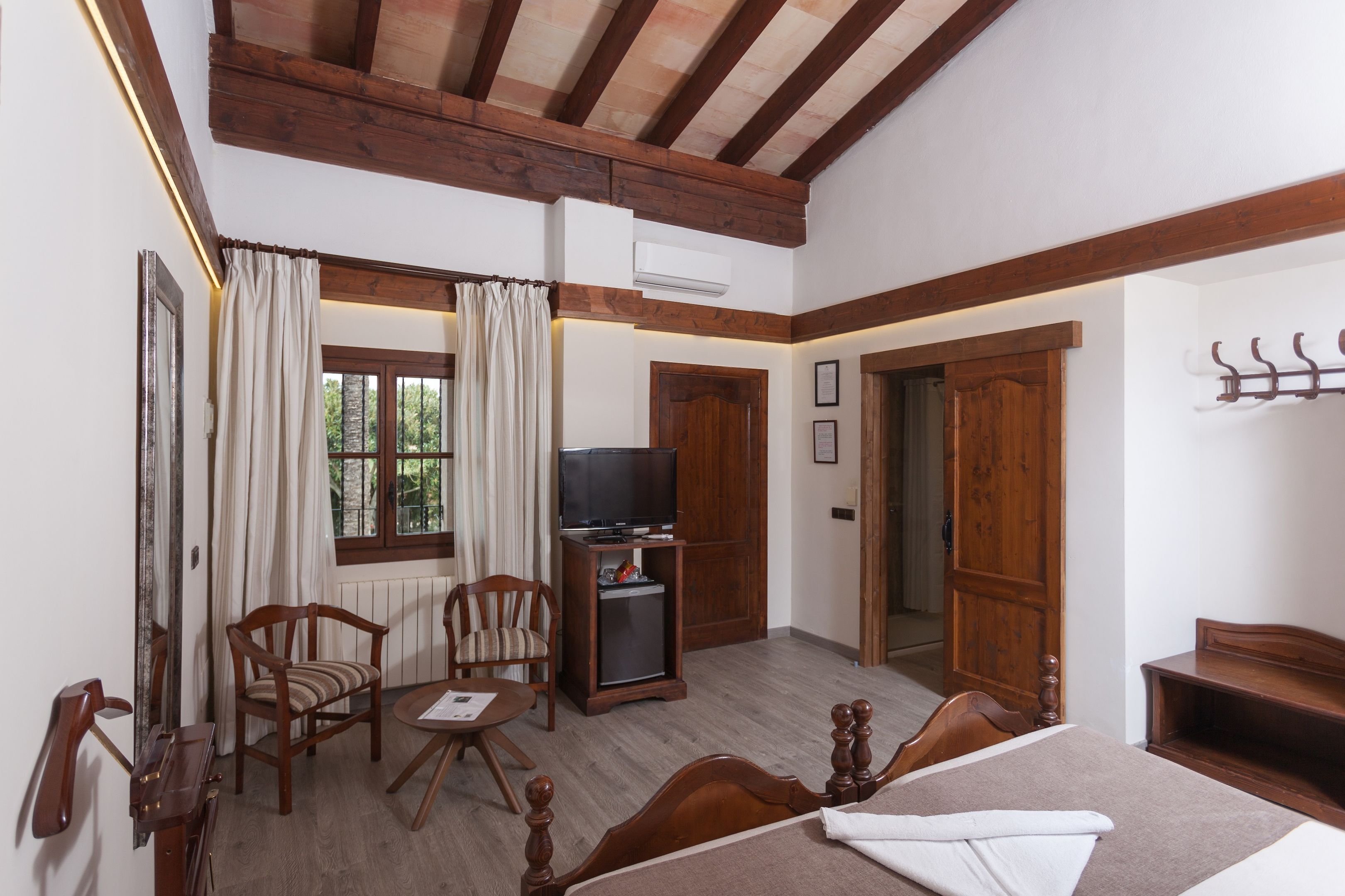 Son Molí Country House foto 66