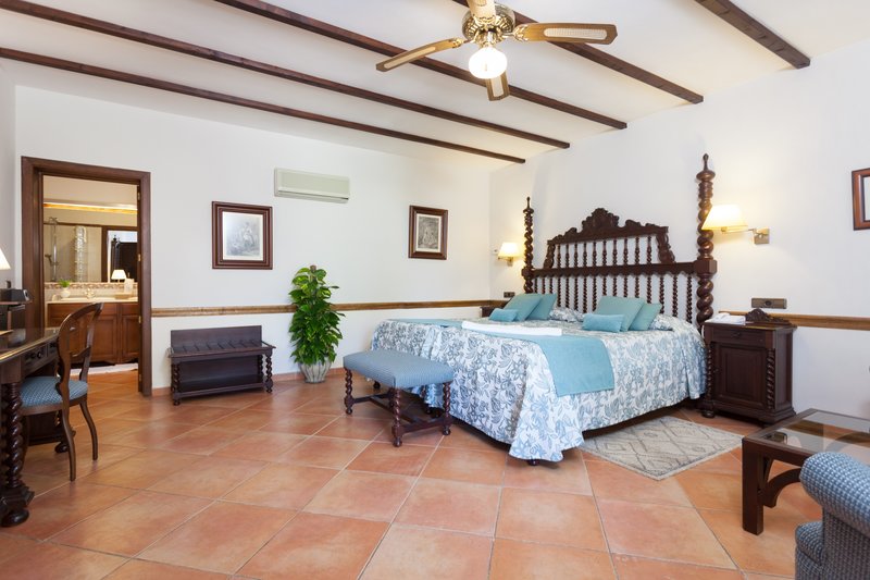 Son Molí Country House foto 52
