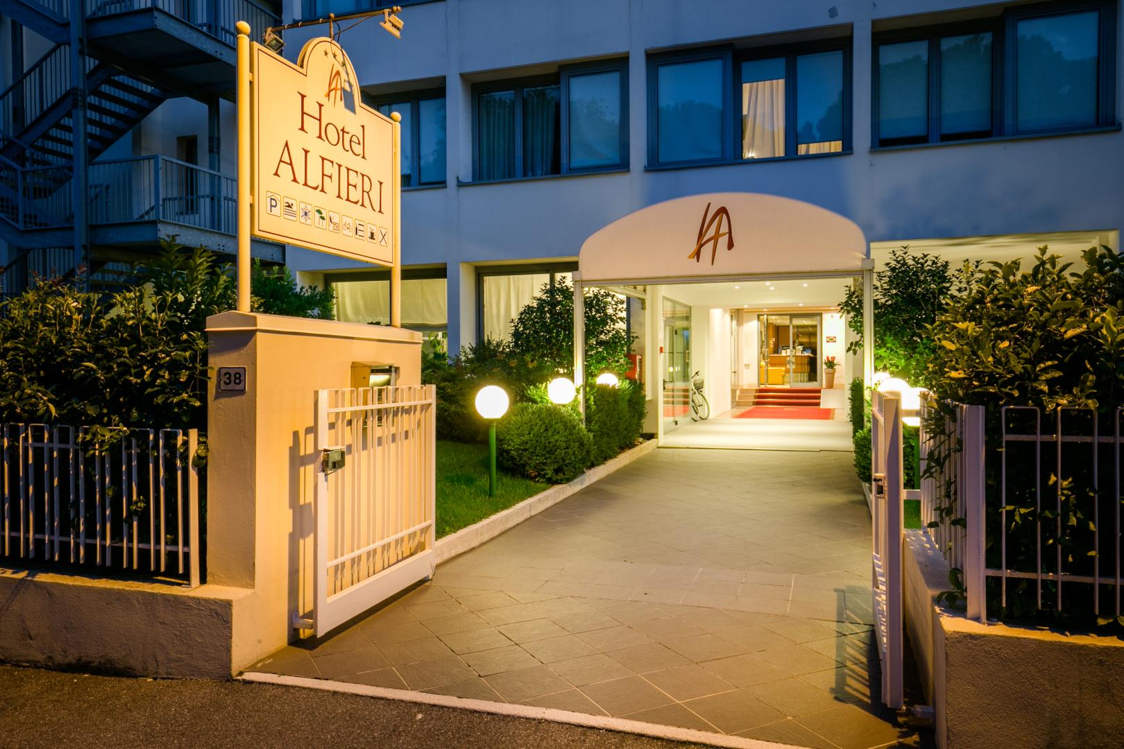Alfieri foto 11