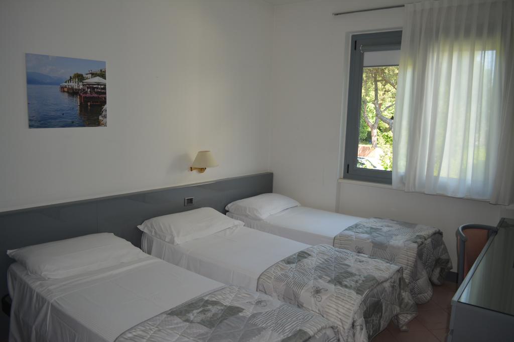 Alfieri foto 7