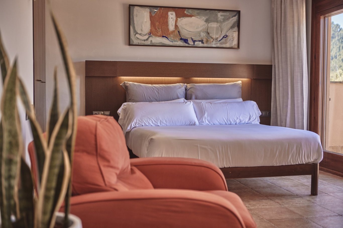 Maristel Hotel & Spa foto 35